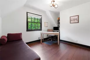 1581 Bentcreek Dr, Marietta, GA 30062 - Photo 24