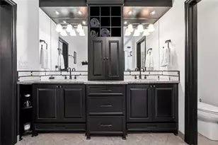 1581 Bentcreek Dr, Marietta, GA 30062 - Photo 20