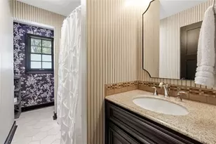 1581 Bentcreek Dr, Marietta, GA 30062 - Photo 26