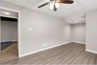 606 Echo Lane, Woodstock, GA 30189 - Photo 22