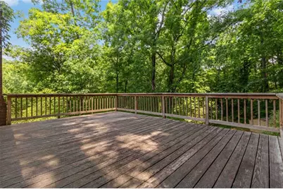 606 Echo Lane, Woodstock, GA 30189 - Photo 28