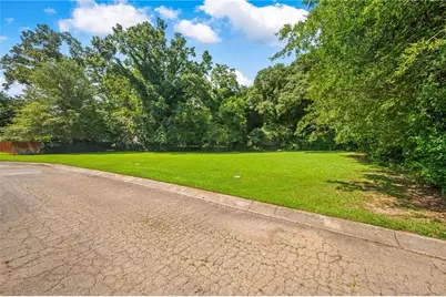 755 Dunaire Way, Jonesboro, GA 30238 - Photo 2