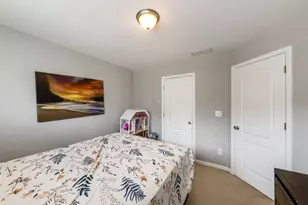70 Snapdragon Ln, Covington, GA 30014 - Photo 16