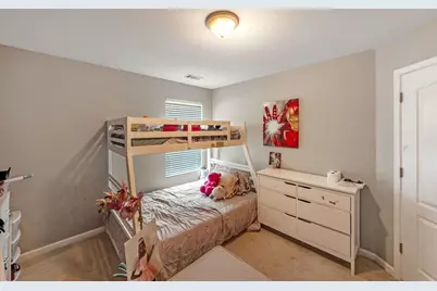 70 Snapdragon Lane, Covington, GA 30014 - Photo 18