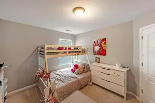 70 Snapdragon Ln, Covington, GA 30014 - Photo 18
