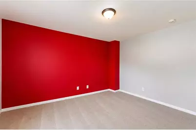 70 Snapdragon Lane, Covington, GA 30014 - Photo 20