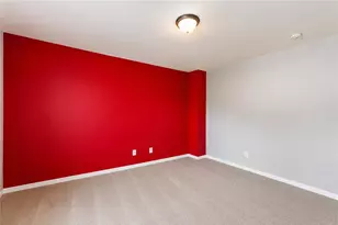 70 Snapdragon Ln, Covington, GA 30014 - Photo 20