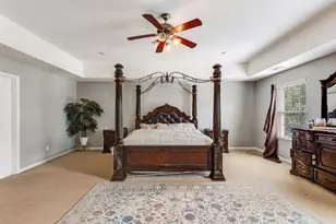 70 Snapdragon Ln, Covington, GA 30014 - Photo 10
