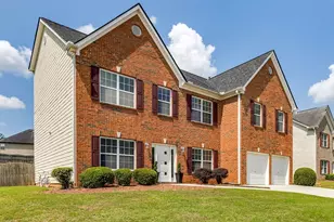 70 Snapdragon Ln, Covington, GA 30014 - Photo 22