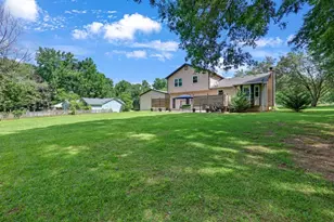4333 Coastal Ln, Loganville, GA 30052 - Photo 32