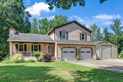 4333 Coastal Lane, Loganville, GA 30052 - Photo 2