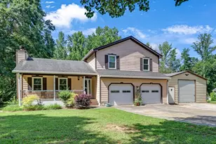 4333 Coastal Ln, Loganville, GA 30052 - Photo 2