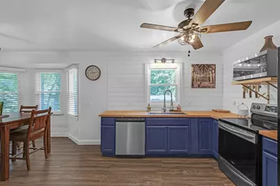 4333 Coastal Lane, Loganville, GA 30052 - Photo 10