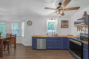 4333 Coastal Ln, Loganville, GA 30052 - Photo 10