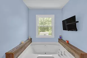 4333 Coastal Ln, Loganville, GA 30052 - Photo 24