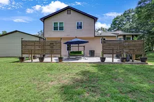 4333 Coastal Ln, Loganville, GA 30052 - Photo 30