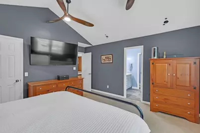 4333 Coastal Lane, Loganville, GA 30052 - Photo 20