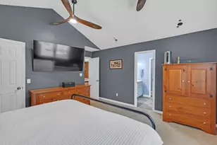 4333 Coastal Ln, Loganville, GA 30052 - Photo 20