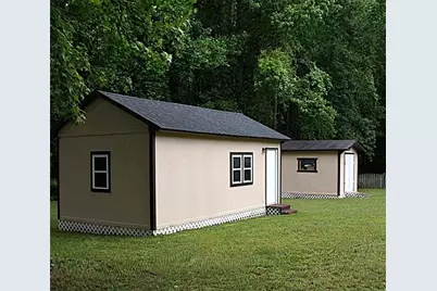 4333 Coastal Lane, Loganville, GA 30052 - Photo 36