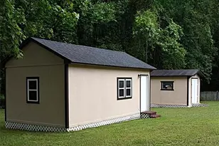 4333 Coastal Ln, Loganville, GA 30052 - Photo 36