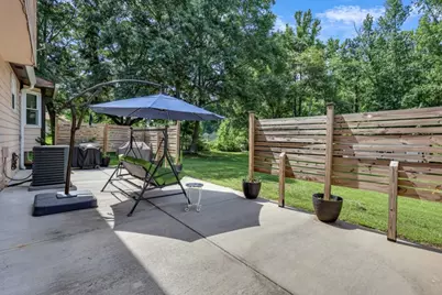 4333 Coastal Lane, Loganville, GA 30052 - Photo 28