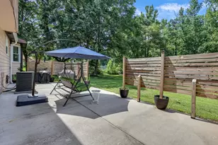 4333 Coastal Ln, Loganville, GA 30052 - Photo 28