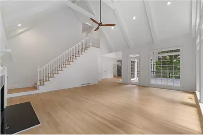 8965 Laurel Way, Alpharetta, GA 30022 - Photo 10