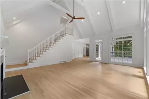 8965 Laurel Way, Johns Creek, GA 30022 - Photo 10