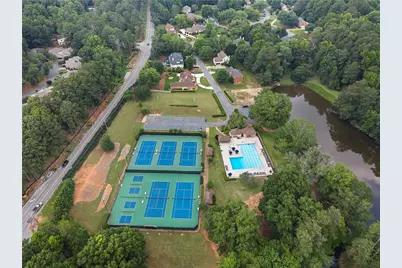 8965 Laurel Way, Alpharetta, GA 30022 - Photo 68