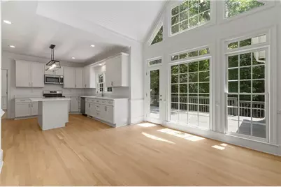 8965 Laurel Way, Alpharetta, GA 30022 - Photo 20