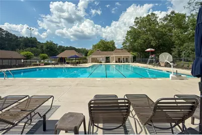 8965 Laurel Way, Alpharetta, GA 30022 - Photo 78