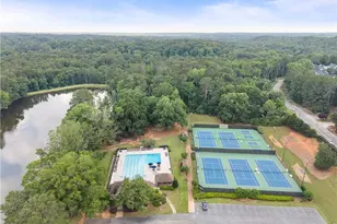 8965 Laurel Way, Johns Creek, GA 30022 - Photo 64