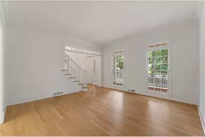 8965 Laurel Way, Alpharetta, GA 30022 - Photo 12
