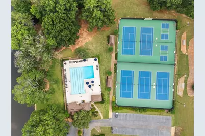 8965 Laurel Way, Johns Creek, GA 30022 - Photo 66