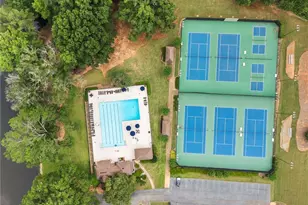 8965 Laurel Way, Johns Creek, GA 30022 - Photo 66