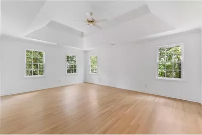 8965 Laurel Way, Alpharetta, GA 30022 - Photo 28