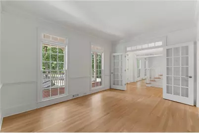 8965 Laurel Way, Johns Creek, GA 30022 - Photo 22