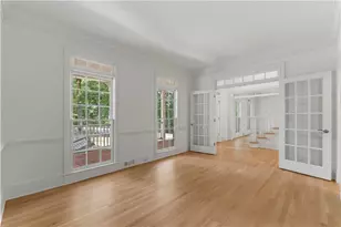 8965 Laurel Way, Johns Creek, GA 30022 - Photo 22