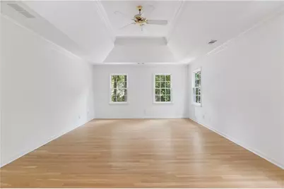 8965 Laurel Way, Alpharetta, GA 30022 - Photo 30