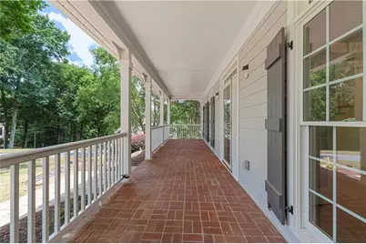 8965 Laurel Way, Alpharetta, GA 30022 - Photo 6