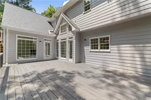 8965 Laurel Way, Johns Creek, GA 30022 - Photo 26