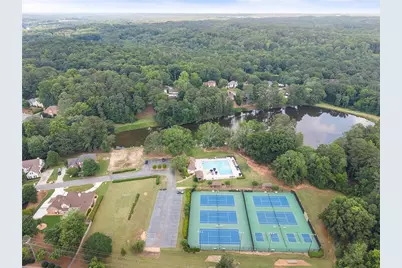 8965 Laurel Way, Johns Creek, GA 30022 - Photo 70