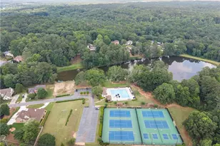 8965 Laurel Way, Johns Creek, GA 30022 - Photo 70