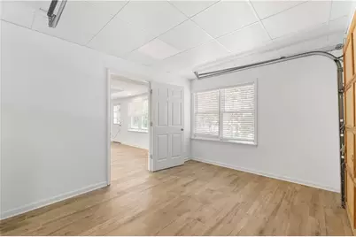8965 Laurel Way, Alpharetta, GA 30022 - Photo 52
