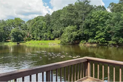 8965 Laurel Way, Alpharetta, GA 30022 - Photo 76