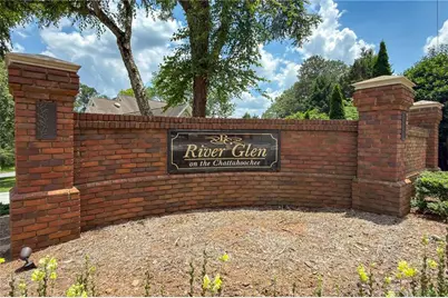 8965 Laurel Way, Alpharetta, GA 30022 - Photo 74