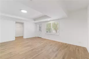 8965 Laurel Way, Johns Creek, GA 30022 - Photo 50