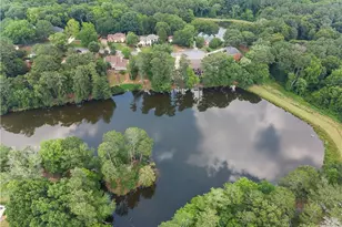 8965 Laurel Way, Johns Creek, GA 30022 - Photo 62