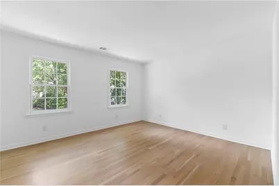 8965 Laurel Way, Alpharetta, GA 30022 - Photo 36