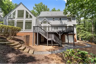 8965 Laurel Way, Alpharetta, GA 30022 - Photo 56